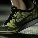 Nike Flyknit ID