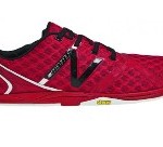 new-balance-minimus-road-MR00