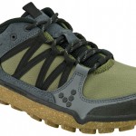 vivobarefoot_neo_trail