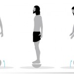 Ejercicio 1 plataforma inestable correr descalzo minimalista