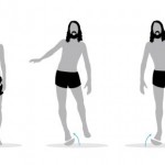 Zami – Guía Krupricka Ejercicio 2 Una Pierna