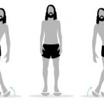 Zami – Guía Krupricka Ejercicio 2