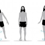 Zami – Guía Krupricka Ejercicio 3 Una Pierna