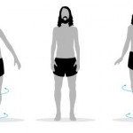 Zami – Guía Krupricka Ejercicio 5