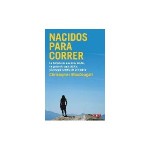 nacidos-para-correr