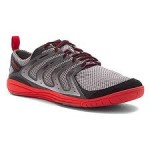 Merrell Bare Access, zapatilla minimalista