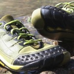Merrell Current Glove imagen 3D