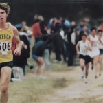 la evolucion de la zapatilla de deporte