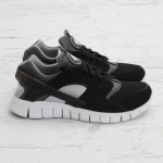 nike huarache