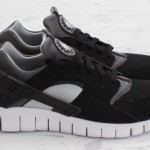 nike huarache