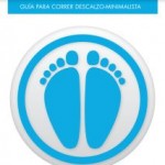 Guía para correr minimalista