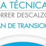 Guía para Correr Minimalista y Plan de Transición para Correr Natural. Versión Completa ilustrada.