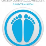 Plan de transición para correr natural