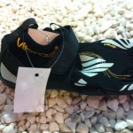 Vibram Five Fingers Maiori