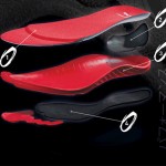 palabrejas técnicas Mizuno Be