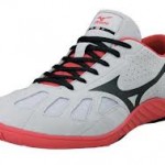 Mizuno Be