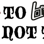 tobeornottobe