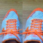 zapatilla minimalista newton running speed MV2 upper