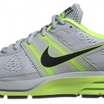 Nike-Pegasus+29