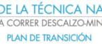 Guía para correr descalzo-minimalista