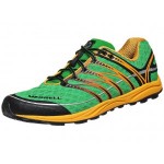 merrell-mix-master-2