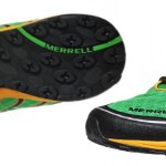 merrell-mix-master-2-slide