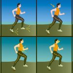 ilustraciones_como correr