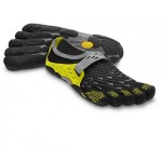 vibram five fingers seeya-zapatilla minimalista