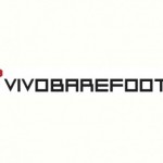 110207-Vivo-logo1-465×346