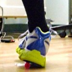 Ankle-Sprain-Shoe-Worsens-Problem-rev
