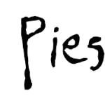 Logo-Titulo-2