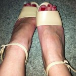 Pies