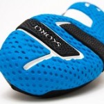 Skora_Form_detail_01-lg-post
