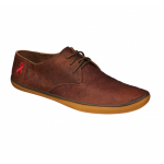 VivoBarefoot Ra Soul of Africa