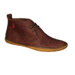 VivoBarefoot Gobi Soul of África