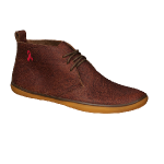 VivoBarefoot Gobi Soul of África