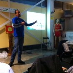 charla_globero