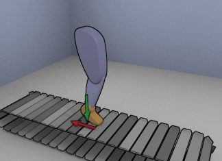 Minimalismo avanzado. Las claves del rendimiento.