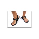 huaraches-pies-sucios-masli