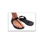 huaraches-pies-sucios-masli