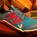 Vivobarefoot