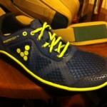 VivoBarefoot One