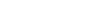 logo-terra-plana