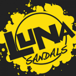 luna-logo