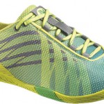 22197_womens-merrell-vapor-glove_205_detail