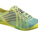 22197_womens-merrell-vapor-glove_205_detail