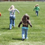 kids