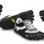 FIVEFINGERS