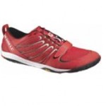 Hammer Glove – crimson