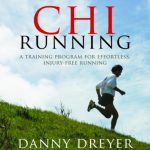 chi-running